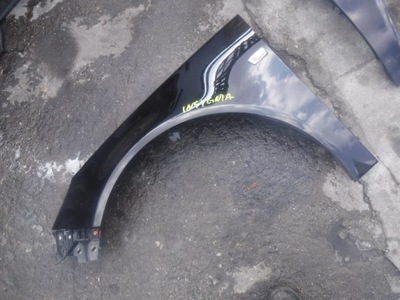 AILE GAUCHE AVANT OPEL INSIGNIA - milautoparts-fr.ukrlive.com