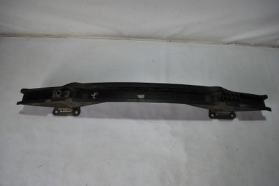 Bmw m3 e92 e93 балка бампера заднего задняя фото №1