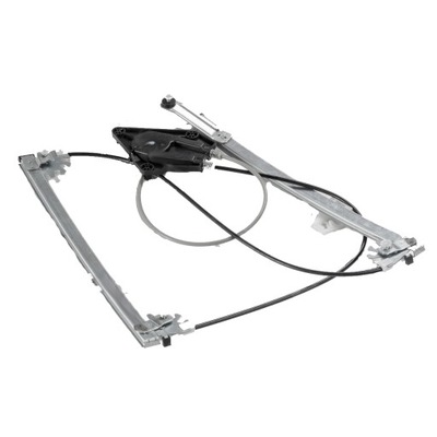 LIFT DEVICE ELECTRICAL GLASS RIGHT AUDI A1 8X 5D - milautoparts-fr.ukrlive.com