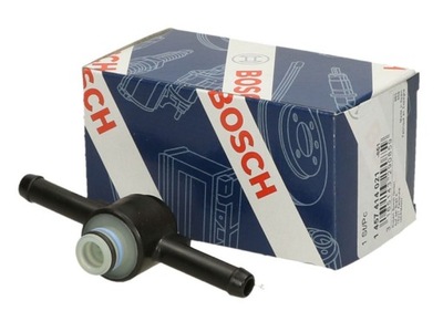 BOSCH 1457414021 SOUPAPE DE FILTRE CARBURANT - milautoparts-fr.ukrlive.com