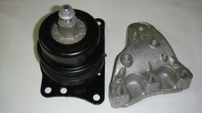 COUSSIN DE MOTEUR P AUDI A1 SEAT CORDOBA - milautoparts-fr.ukrlive.com