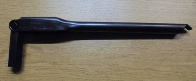 Kuga mk2 оригинальный ключ do kół фото №1