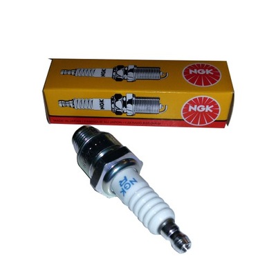 BOUGIE EMBRAYAGE NGK 5690 - milautoparts-fr.ukrlive.com