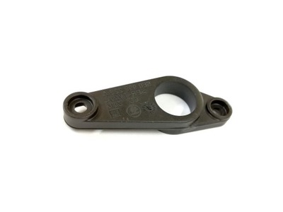 SUPPORT FEUX DE DROITE SUPÉRIEUR 1Z3 5E0998226A AVEC ORIGINAL - milautoparts-fr.ukrlive.com