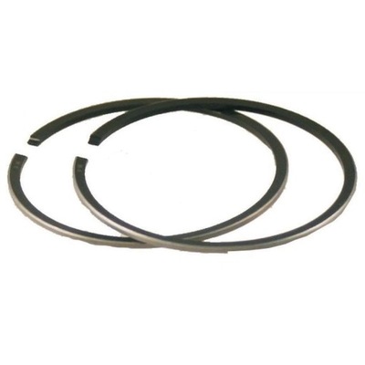 RMS 100100088 - milautoparts-fr.ukrlive.com