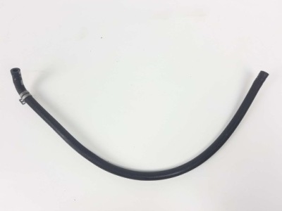 Chevrolet camaro 3.6 v6 09-15 трубка przwewód wody фото №1