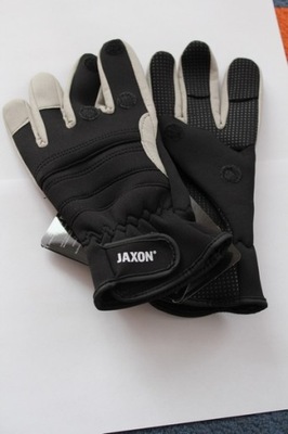 Rękawice neopranowe Jaxon AJ-RE101XL
