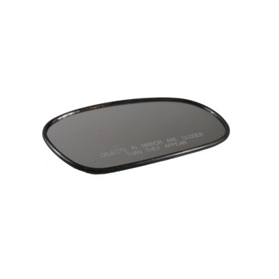 DAEWOO AVEC 96273272 GLACE MIROIRS LANOS DROITE - milautoparts-fr.ukrlive.com