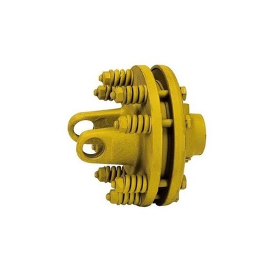 CLUTCH CIERNE 900NM EXTERIOR FOR SHAFT WOM - milautoparts-fr.ukrlive.com