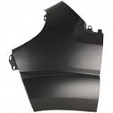 BOXER JUMPER DUCATO 06-14 AILE AVANT GAUCHE - milautoparts-fr.ukrlive.com