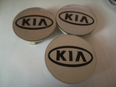 CAP CUP NUTS KIA 56-54MM - milautoparts-fr.ukrlive.com