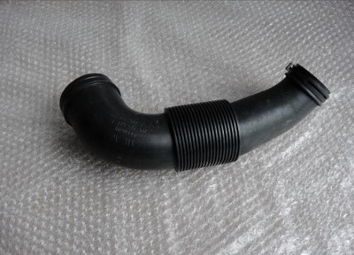 AUDI Q7 3.0 TDI TUBE JUNCTION PIPE INTAKE 7L6129627J - milautoparts-fr.ukrlive.com