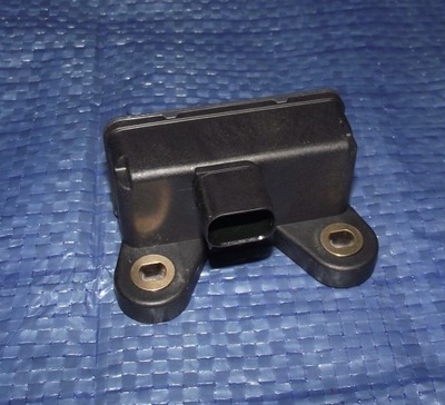 Volvo v70 v60 13-16 модуль датчик esp фото №1