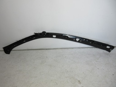 AUDI Q3 PILLAR FRAME ROOF REINFORCER 8U0810180 - milautoparts-fr.ukrlive.com