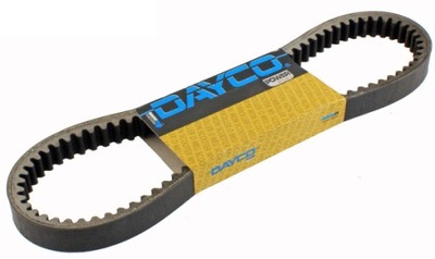 DAYCO PASEK NAPĘDOWY MOTO KEVLAR 19,3X9,5X768 LEWY