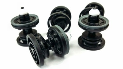 ROMIX RXC40571 