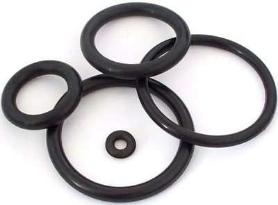 ORIGINAL 20X2 20 X 2 SEALING RINGS - milautoparts-fr.ukrlive.com