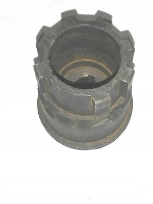 WIELOKLIN DE POMPE POMPE À CARBURANT À HAUTE PRESSION T-25 21111138530 - milautoparts-fr.ukrlive.com