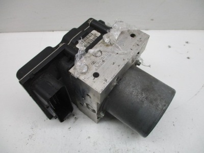 BMW E60 PUMP ABS 6767235 ,,0265950315 ,,6758743 - milautoparts-fr.ukrlive.com