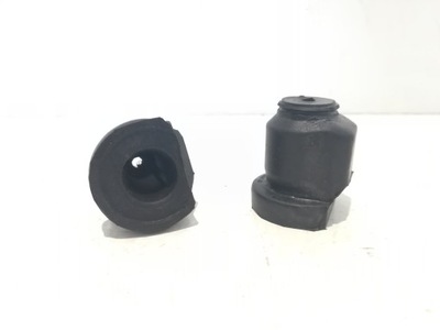 BUSHING SWINGARM SRL S2095004 - milautoparts-fr.ukrlive.com