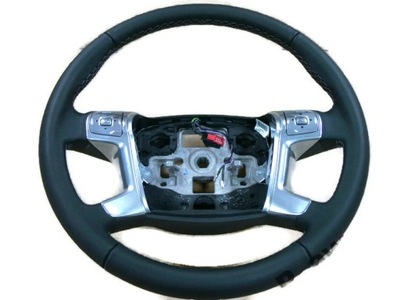 Переключатели управление руля ford galaxy mk3 фото №1