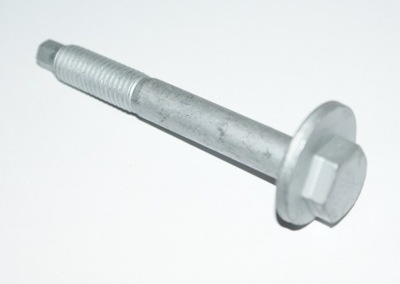 Болт регулювальний сходження alfa romeo 159 brera фото №1