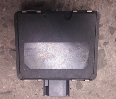 NISSAN XTRAIL T32 RADAR 0203300386 284384CB1B - milautoparts-fr.ukrlive.com