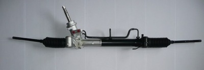 STEERING RACK STEERING STEERING RACK OPEL INSIGNIA I A 5900349 - milautoparts-fr.ukrlive.com