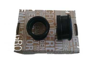 GASKET PIPES AIR TURBINE FOR CLIO 1.5 DCI - milautoparts-fr.ukrlive.com