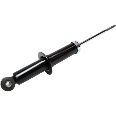 Амортизатор задний dodge caliber patriot compass фото №1