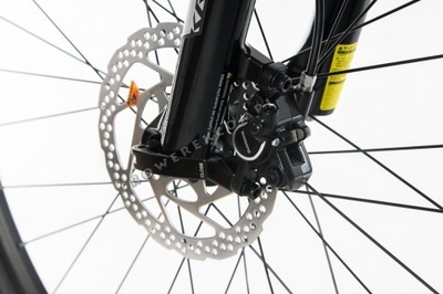 mtb kross level b3