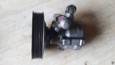 POMPE ASSISTANCE HYDRAULIQUE ALFA ROMEO 147 26069130 FZ - milautoparts-fr.ukrlive.com