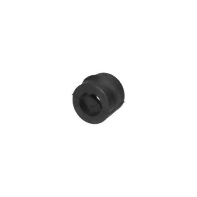 Резиновый элемент стабилизатора задний vw seat 20,6mm 7m0511414b фото №1
