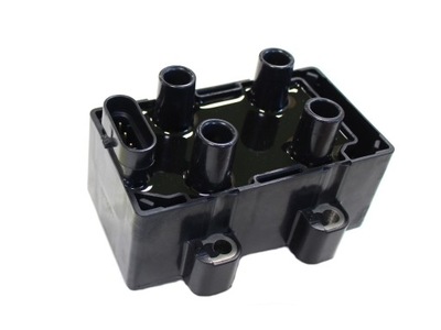 COIL IGNITION ABAKUS 122-01-038 - milautoparts-fr.ukrlive.com