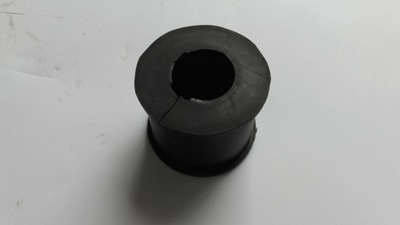 Avia a60 a75 втулка стабілізатора передня lublin фото №1