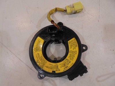 Стрічка подушки безпеки mazda mpv 99r 2.0 b фото №1