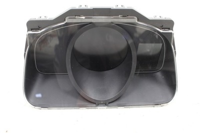 METER DASHBOARD 24810-4FA0B NISSAN E-NV200 NV200 - milautoparts-fr.ukrlive.com