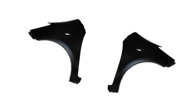 WING FRONT 817201 - milautoparts-fr.ukrlive.com