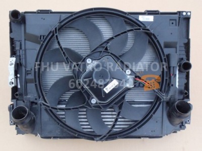 Комплект bmw 3 f 30 328 aut фото №1