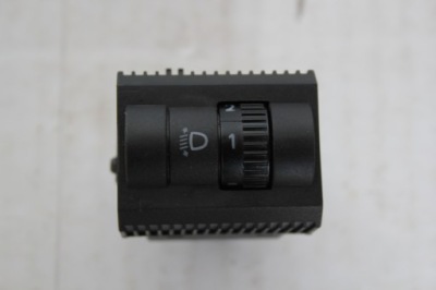 Регулювання рівня світла vw up 1s0941333 фото №1