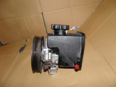 MERCEDES SPRINTER 00- 2.2CDI POMPE ASSISTANCE HYDRAULIQUE - milautoparts-fr.ukrlive.com