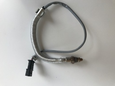 BMW F80/F82/F83 M3 M4 DE SONDE LAMBDA - milautoparts-fr.ukrlive.com