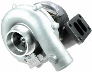 TURBO TURBOSPRĘŻARKA TURBINA SW 400 SW400 BIZON LEYLAND