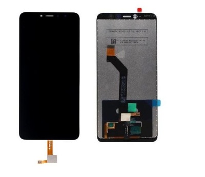 Xiaomi Redmi S2 LCD Ekran Digitizer wyświetlacz