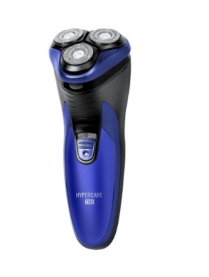 Golarka rotacyjna Teesa HYPERCARE T300 trymer