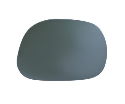 Chrysler 300 c wyd.specjalne стекло левая pł фото №1