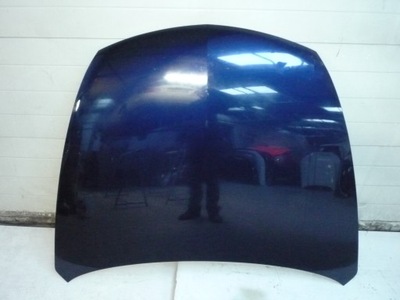 MAZDA GH 6 VI 07-12 HOOD - milautoparts-fr.ukrlive.com