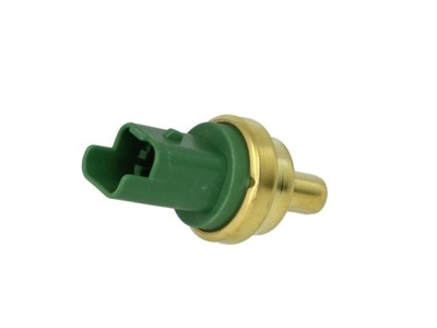 SENSOR TEMPERATURE WATER FORD MONDEO 2007- - milautoparts-fr.ukrlive.com