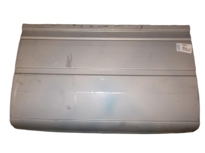 REPAIR KIT PANEL SIDE SPRINTER VW LT 95-06 - milautoparts-fr.ukrlive.com