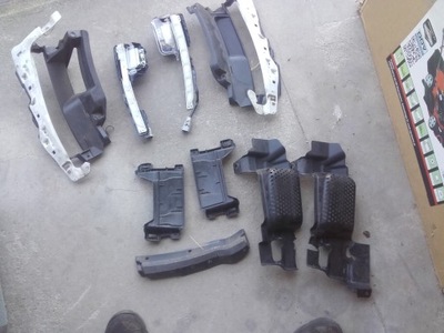 CITROEN C4 AIRCROSS BOUCHON EN PARE-CHOCS - milautoparts-fr.ukrlive.com